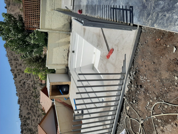 Imagen 6 de servicio