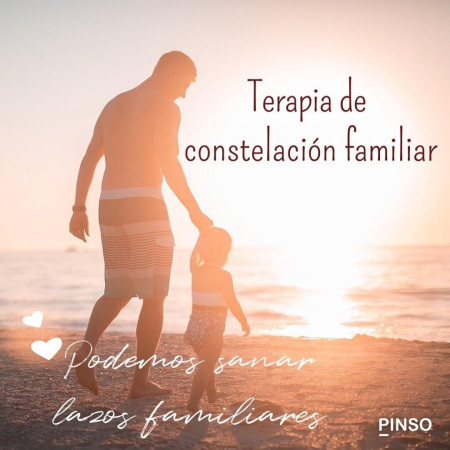 Imagen 0