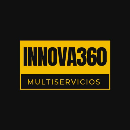 Imagen 0
