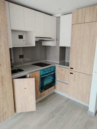 Imagen 4 de servicio