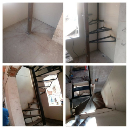 Imagen 6 de servicio