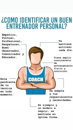 Imagen 5 de servicio