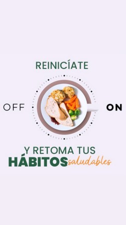 Imagen 6 de servicio