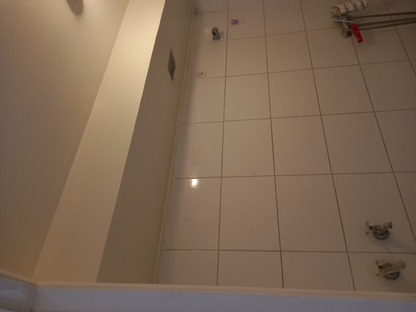 Imagen 9 de servicio