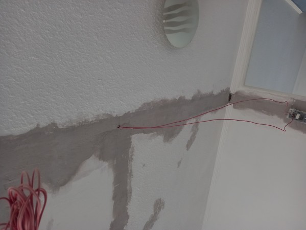 Imagen 20 de servicio