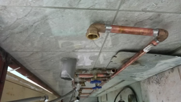 Imagen 30 de servicio