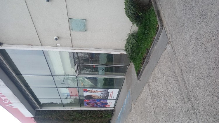 Imagen 44 de servicio