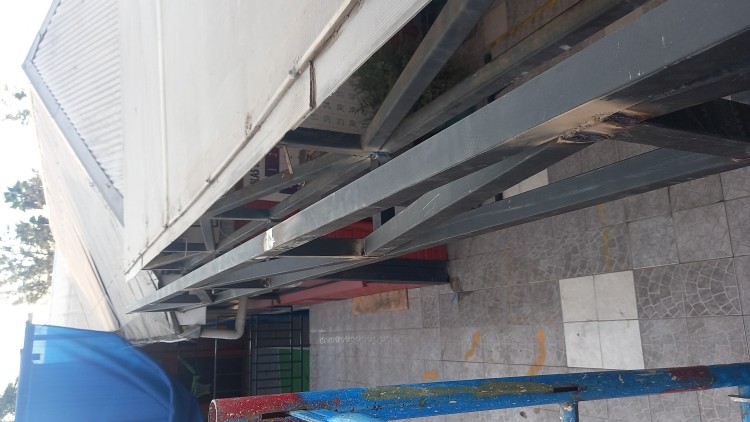 Imagen 47 de servicio