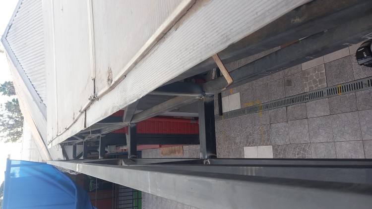Imagen 53 de servicio