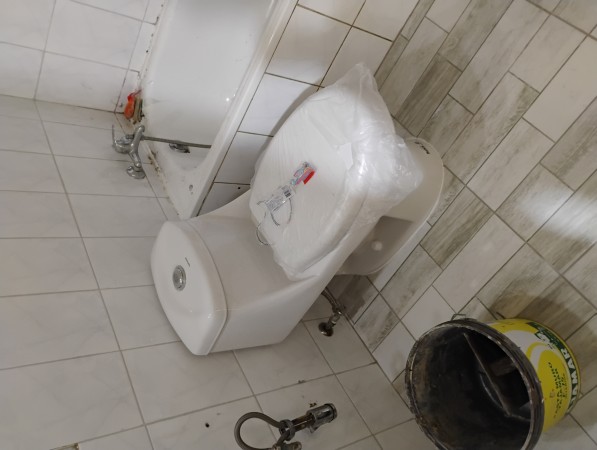 Imagen 69 de servicio