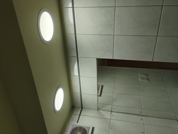 Imagen 70 de servicio