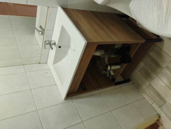 Imagen 72 de servicio