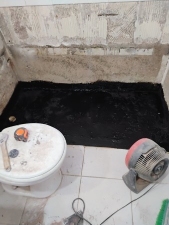 Imagen 87 de servicio