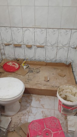 Imagen 83 de servicio