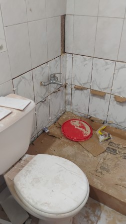 Imagen 84 de servicio