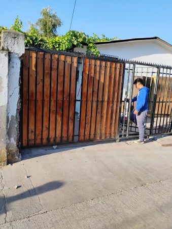 Imagen 89 de servicio