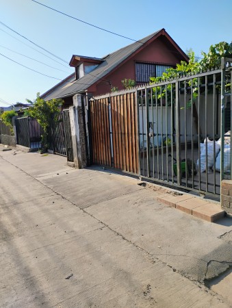 Imagen 90 de servicio