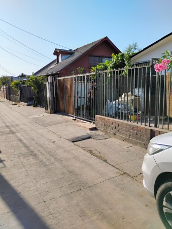 Imagen 91 de servicio