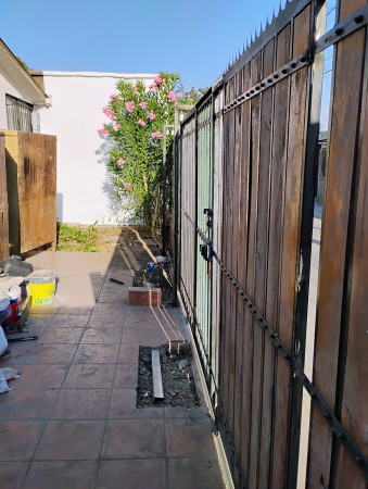 Imagen 92 de servicio