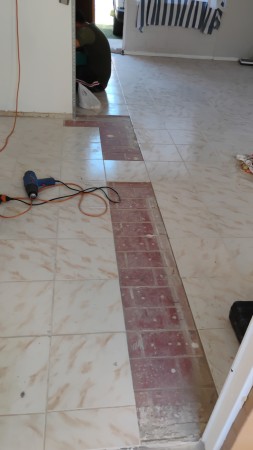 Imagen 98 de servicio