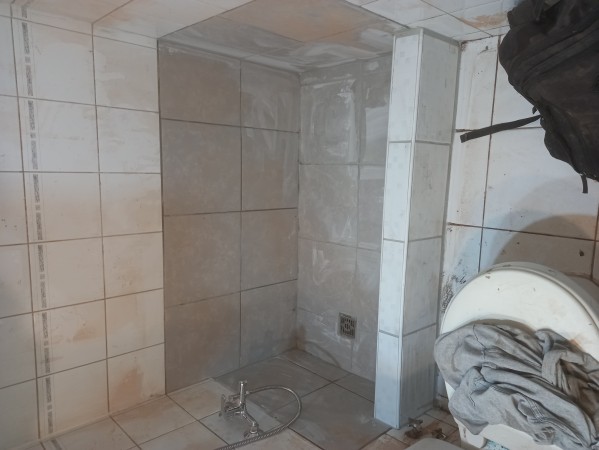 Imagen 105 de servicio