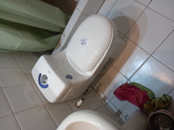 Imagen 106 de servicio