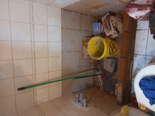 Imagen 108 de servicio
