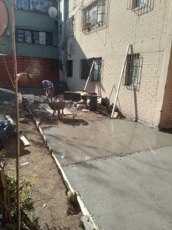 Imagen 109 de servicio
