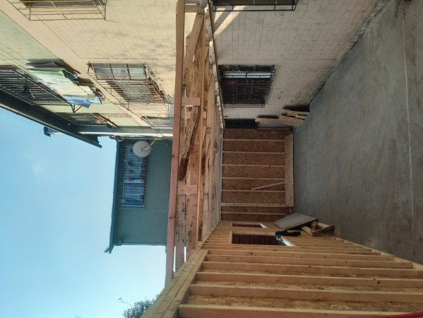 Imagen 111 de servicio
