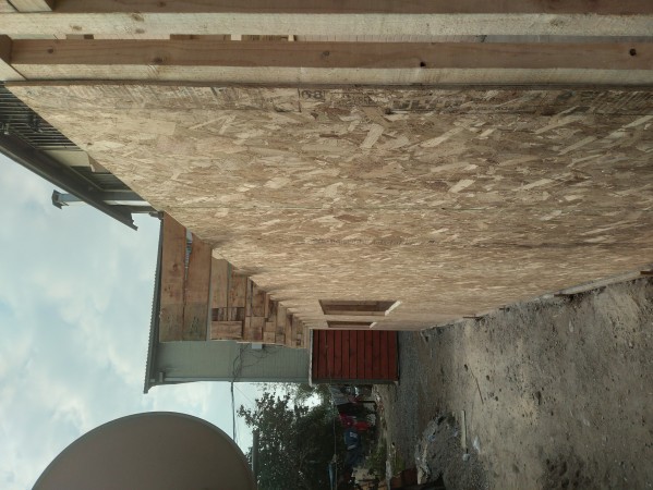 Imagen 113 de servicio