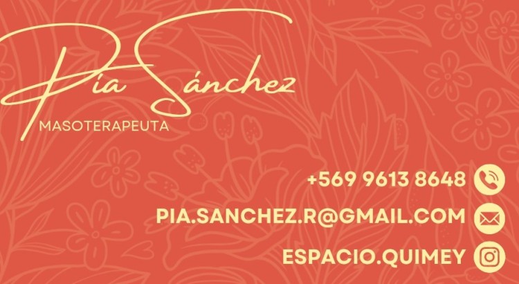 Imagen 8 de servicio