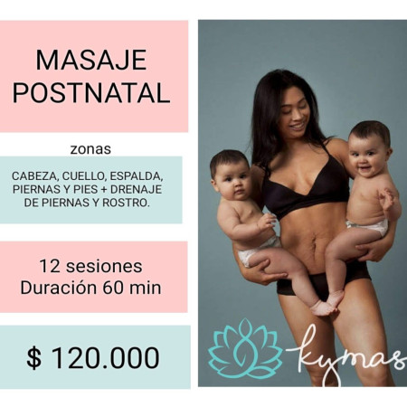Imagen 7 de servicio