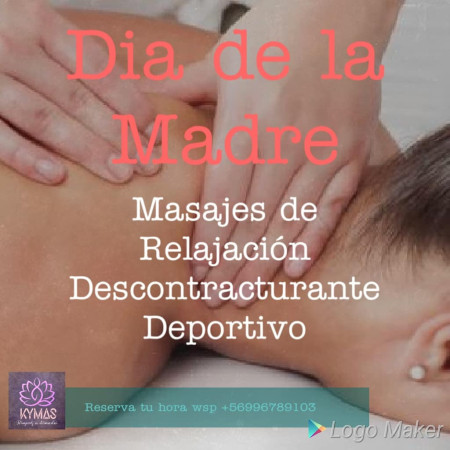 Imagen 8 de servicio