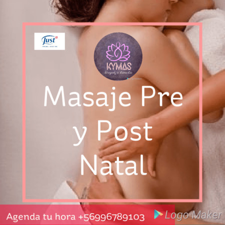 Imagen 11 de servicio