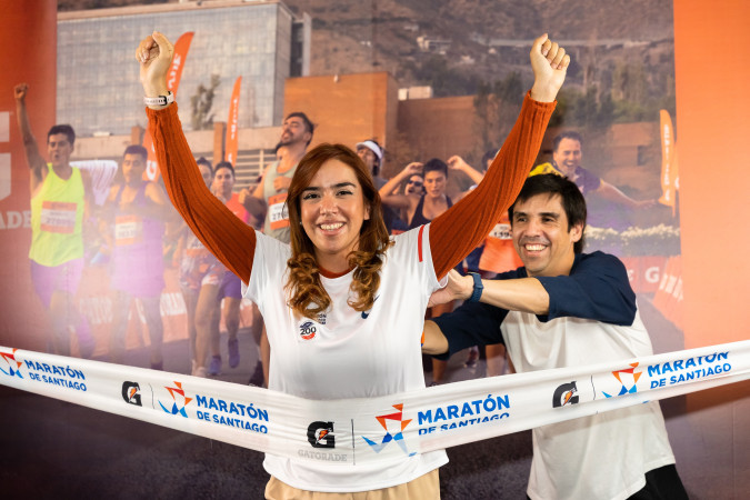Imagen 15 de servicio