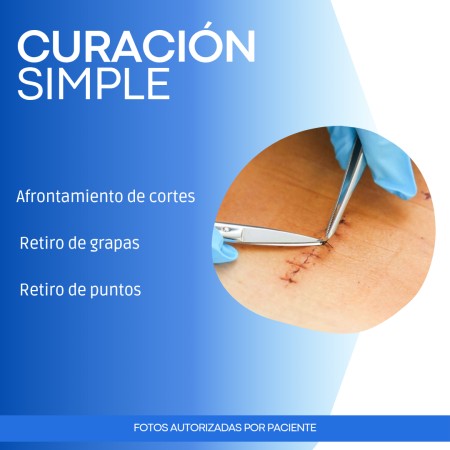 Imagen principal del servicio