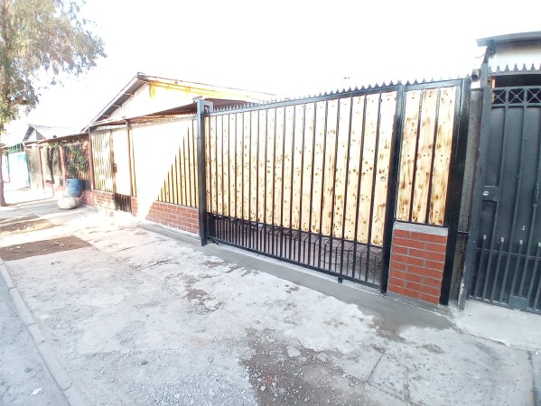 Imagen 4 de servicio