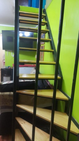 Imagen 16 de servicio