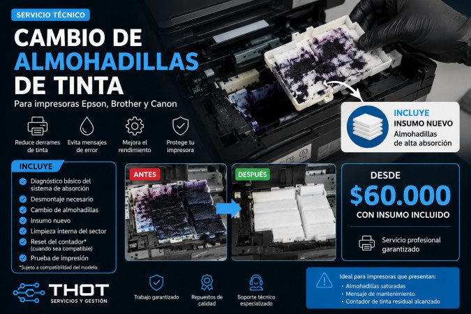 Imagen principal del servicio