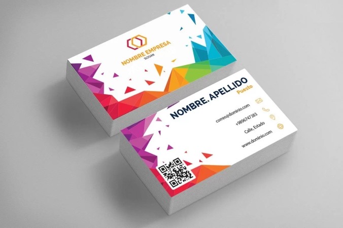 Imagen principal del servicio