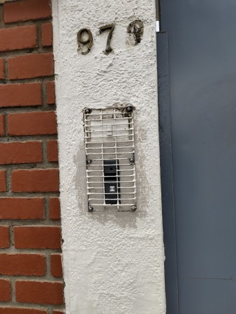 Imagen 4 de servicio