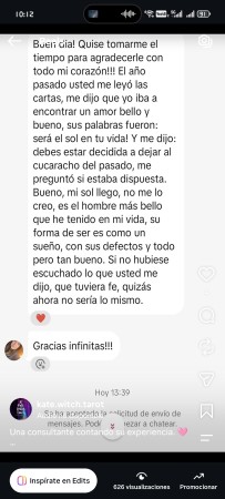 Imagen principal del servicio