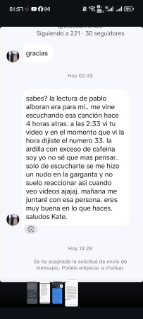 Imagen principal del servicio