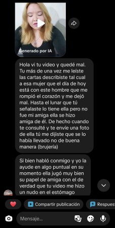 Imagen principal del servicio