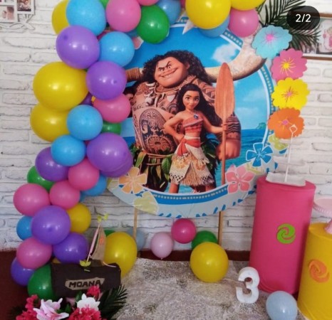 Imagen 12 de servicio