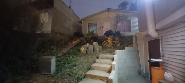 Imagen 18 de servicio