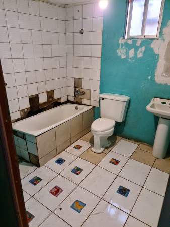 Imagen 19 de servicio