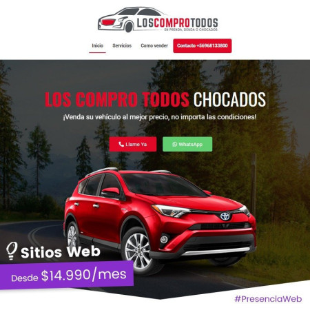 Imagen 2