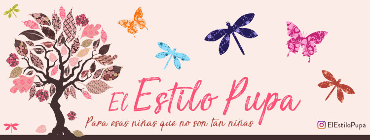 Imagen 11 de servicio