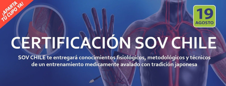 Imagen 13 de servicio